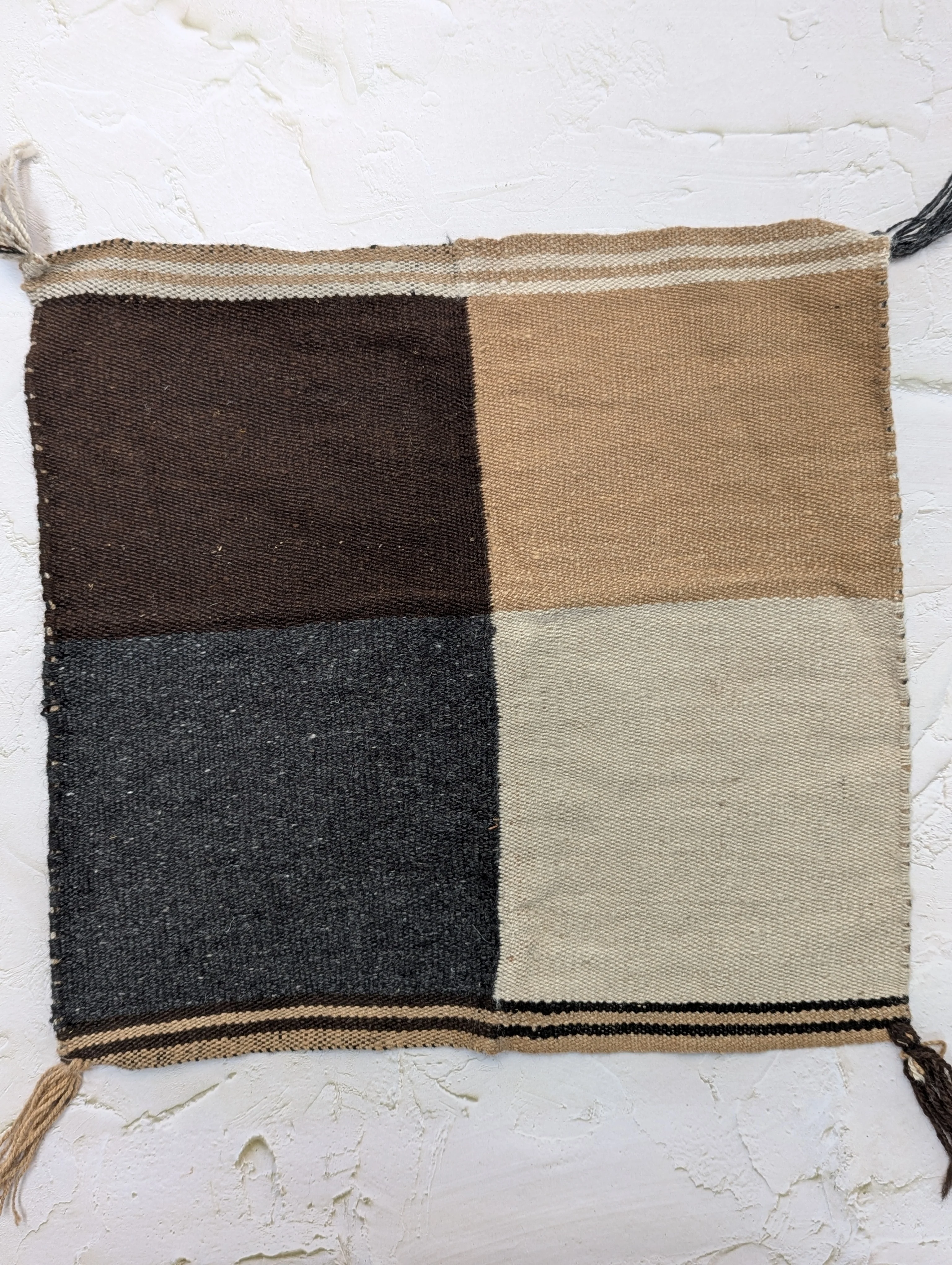 Textiles